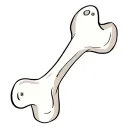 Stone Age🦴| drednot.io