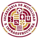 Secretaría de Movilidad e Infraestructura | MXRP