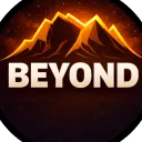 TerraMaps Official Server Discord Server Icon