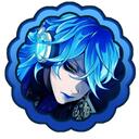 ༻ Fyodior ༺ Discord Server Icon