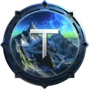 Tectonic