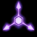 Ghost's Ugc