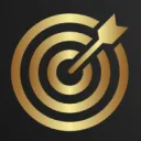 Hustle Hub