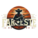 Faroeste RP