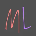 《•ml geral•》