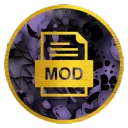 Modders Showcase