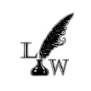 thelorewrights