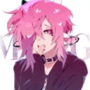 Jax's (Femboy) Hellhole