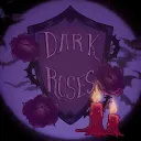﹒㌍﹒⋌    𝐃ARK 𝐑OSES 𝐀CADEMY (𝐃.𝐑) ﹒🔮