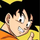 MiahWorld discord icon