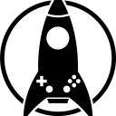 Huntsville Game Developers