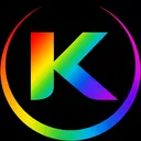 KizmoTek Gay's Official 🌈