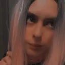 egirlmegan's icon