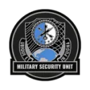MSU || Recruitment Centre