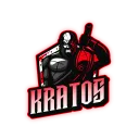 OLY | Team Kratos