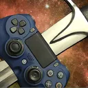 THE PALADXN PLAYTESTS
