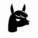 Lamapi
