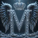 MAHSEN