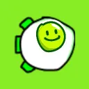 Jethi's Community Server discord icon