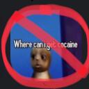 The Tiddlywink Haters Club Discord Server Icon