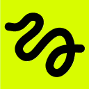 Higgsfield AI