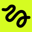 Higgsfield AI icon