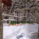 KITTY | VR Esports