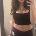 𝗟𝗶𝗮 𝗣𝗮𝗿𝗮𝗱𝗶𝘀𝗲🌺