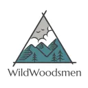 Woodsmen’s Guild