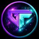 Gaming Fansites Discord Server Icon