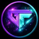 Gaming Fansites