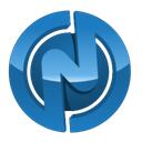 Nexus Community Servers Discord Server Icon