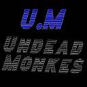 Undead Monkes