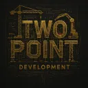 Two Point Development