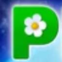   Pikventure  Discord Server Icon