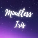 Mindless Iris