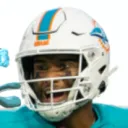 The Peoples Republic of Tua ( ... Discord Server Icon