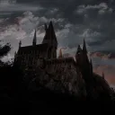 Hogwarts: Chamber of Serpents discord icon