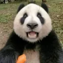 MEKAN 10LİNE Discord Server Icon