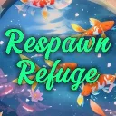 Respawn Refuge discord icon