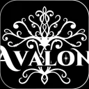 Avalon_EN