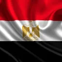 FAMÍLIA 𝙻𝙴𝙼 𝙱𝙻𝙰𝙲𝙺 🇪🇬🇪🇬