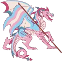 Trans Kingdom