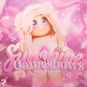 Sunshine Gameshows