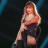Swifties 22