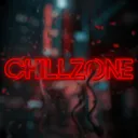 Chill zone ⚪Chill ⚪No toxic people ⚪No Swearing ⚪Movie nights ⚪Active community (not yet)