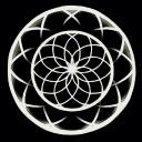 Oniric Resolution Discord Server Icon