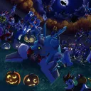 ~|§ CYBERTRON §|~ Discord Server Icon