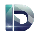 Infiniti Development