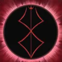 Berserk Cursed Destiny
